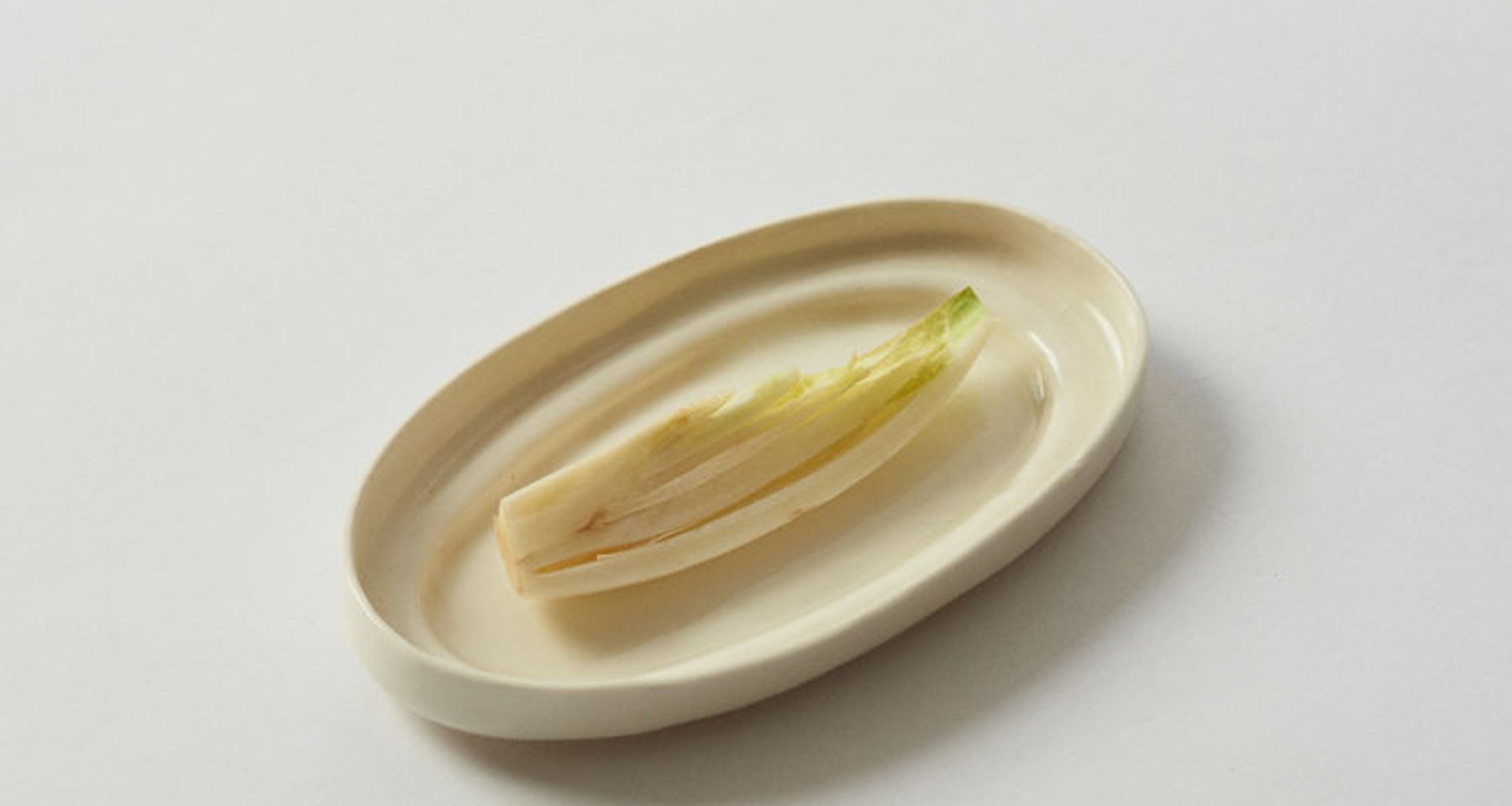 Egg plate by ARC Objects