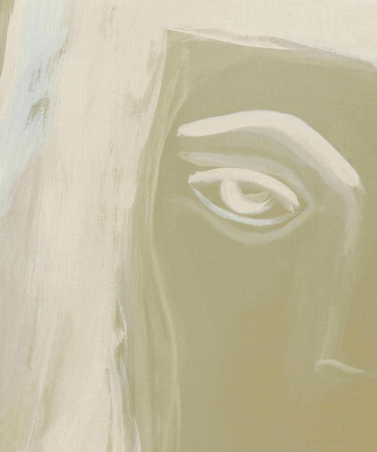 VERA ( Muse Collection)