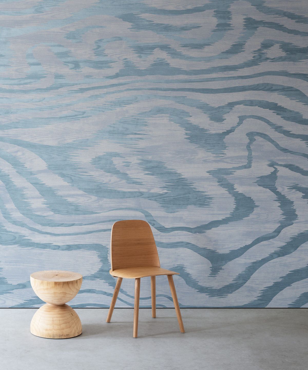 LIMA (Heartwood Collection)