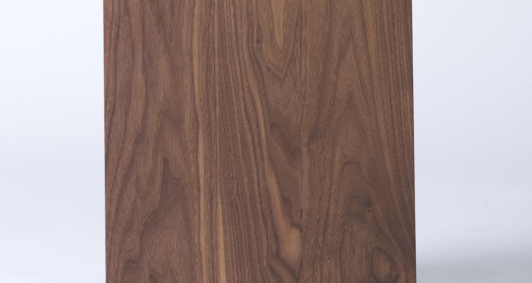 Grain X Grit Side Table  by Thislexik