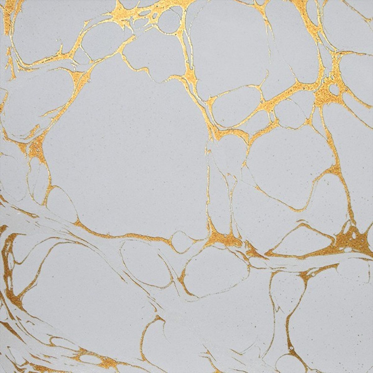 Wabi Bone (Calico Collection)