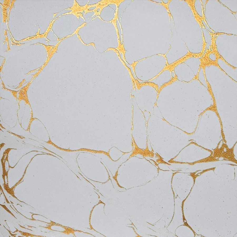 Wabi Bone (Calico Collection)