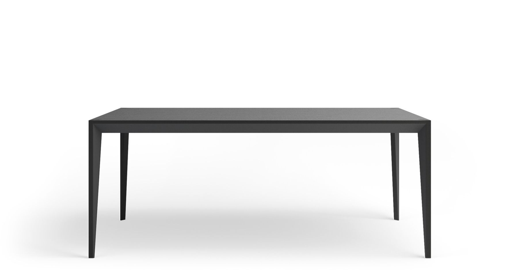 MiMi Dining Table by Miduny