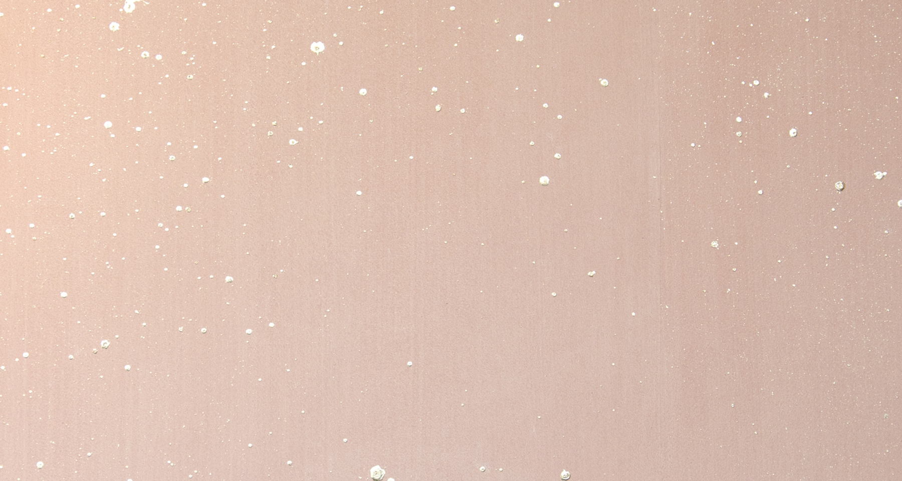 COSMOS Collection by SARKOS