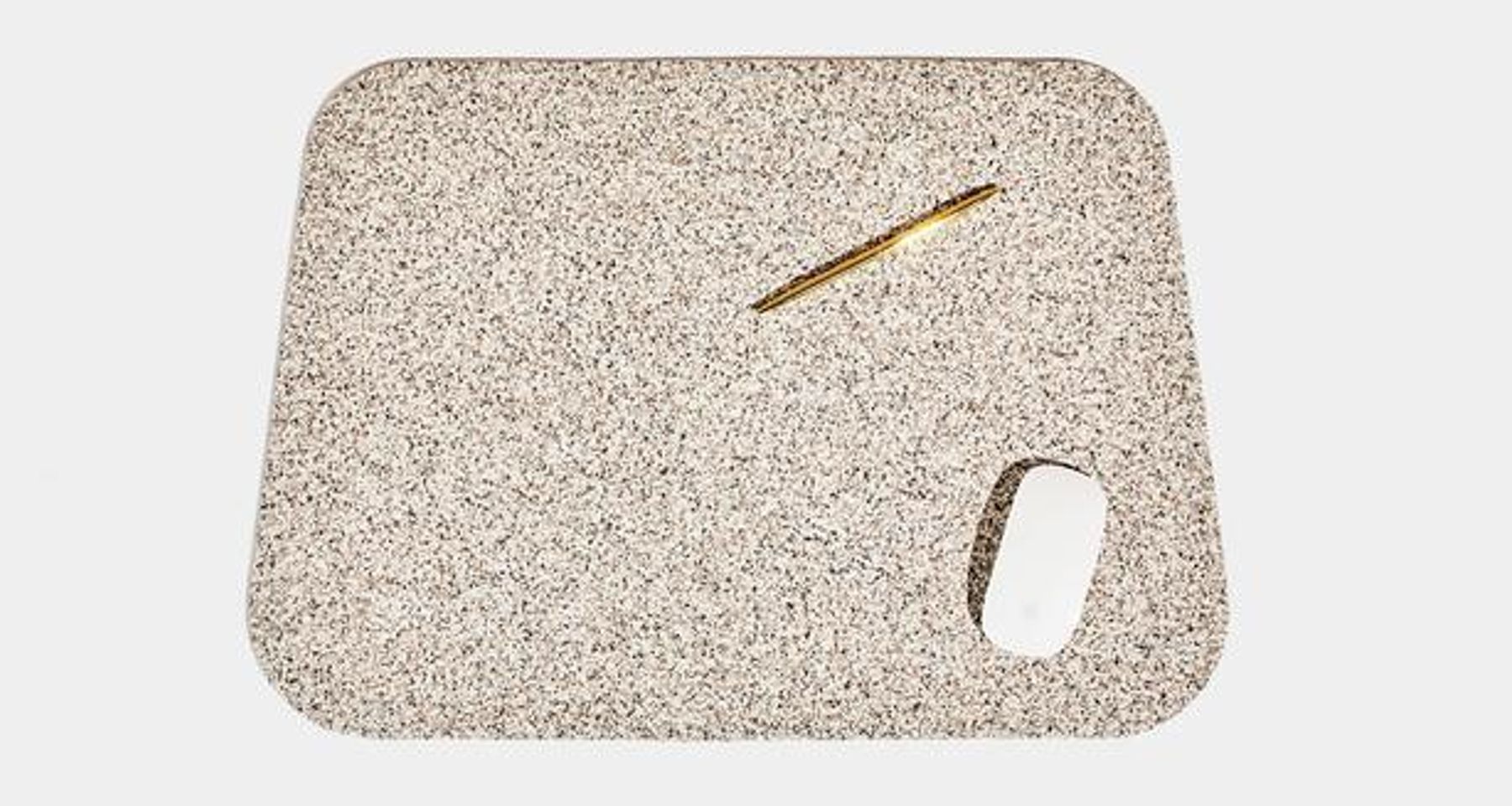 R2 Deskmat by Slash Objects