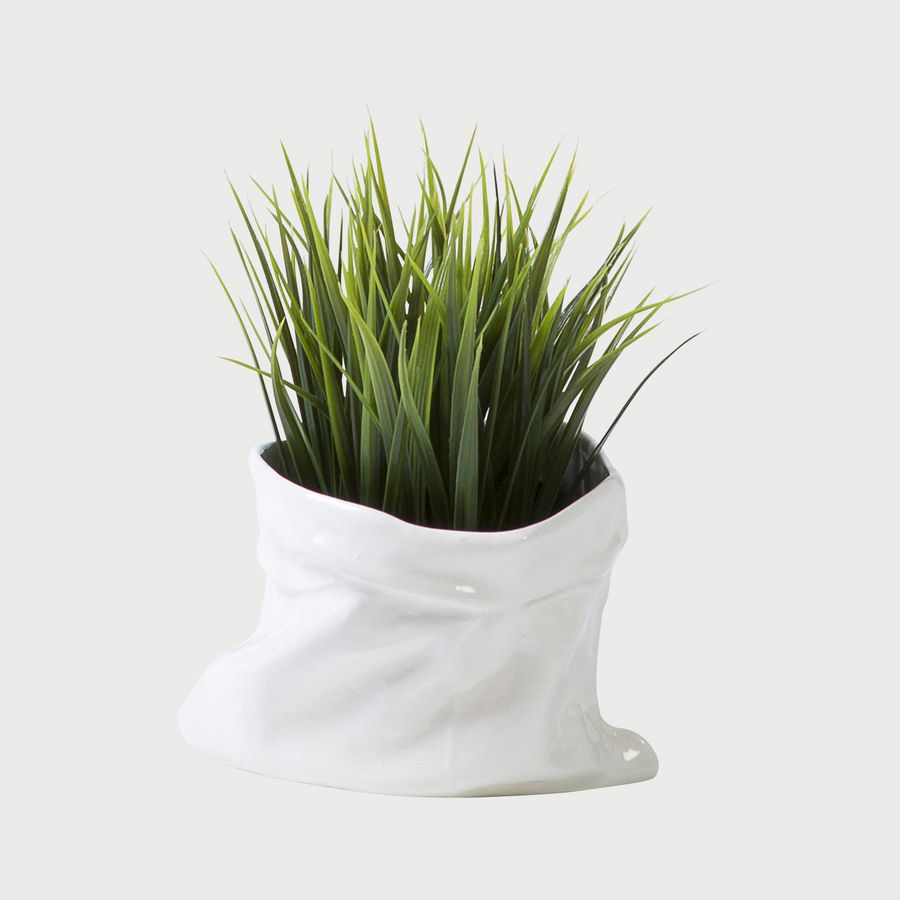 Ceramic Planter