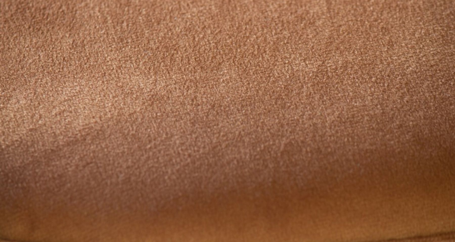 Ember Chair Fabric by Sun at Six