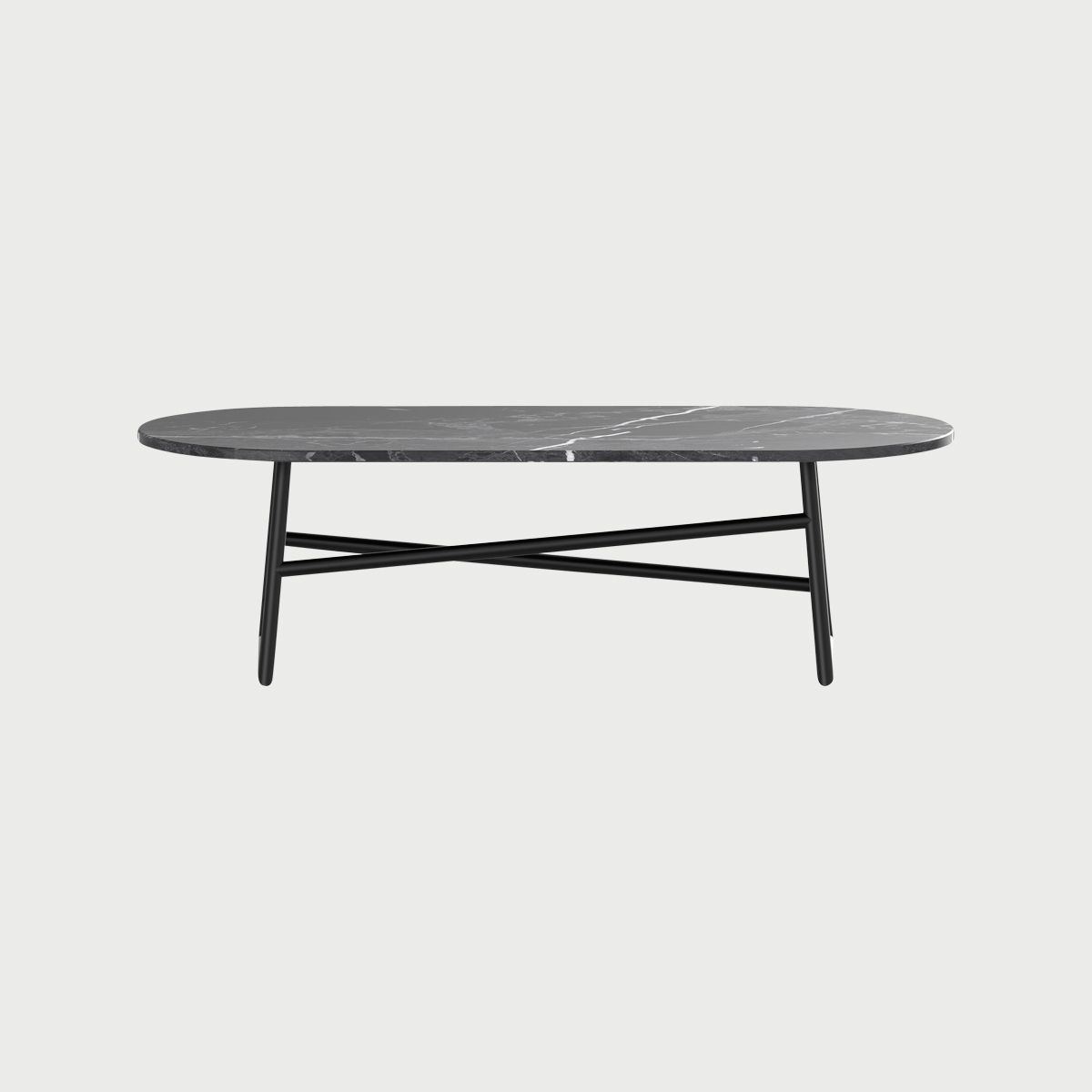 Algedi Coffee Table