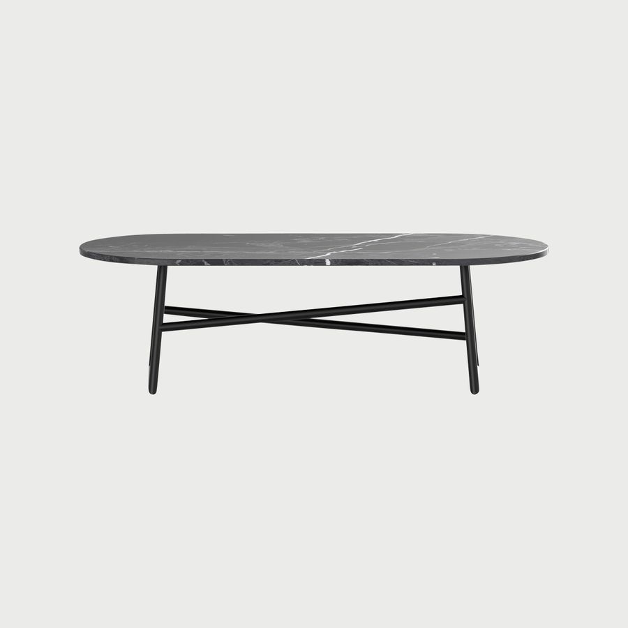 Algedi Coffee Table