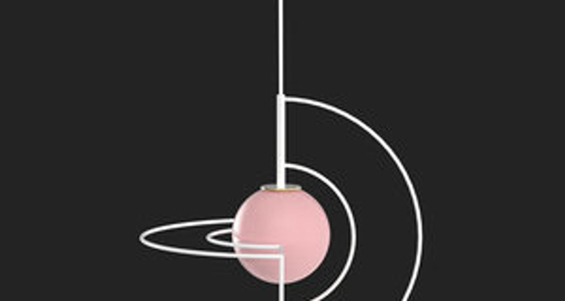 Small Galatea by Iacoli and McAllister