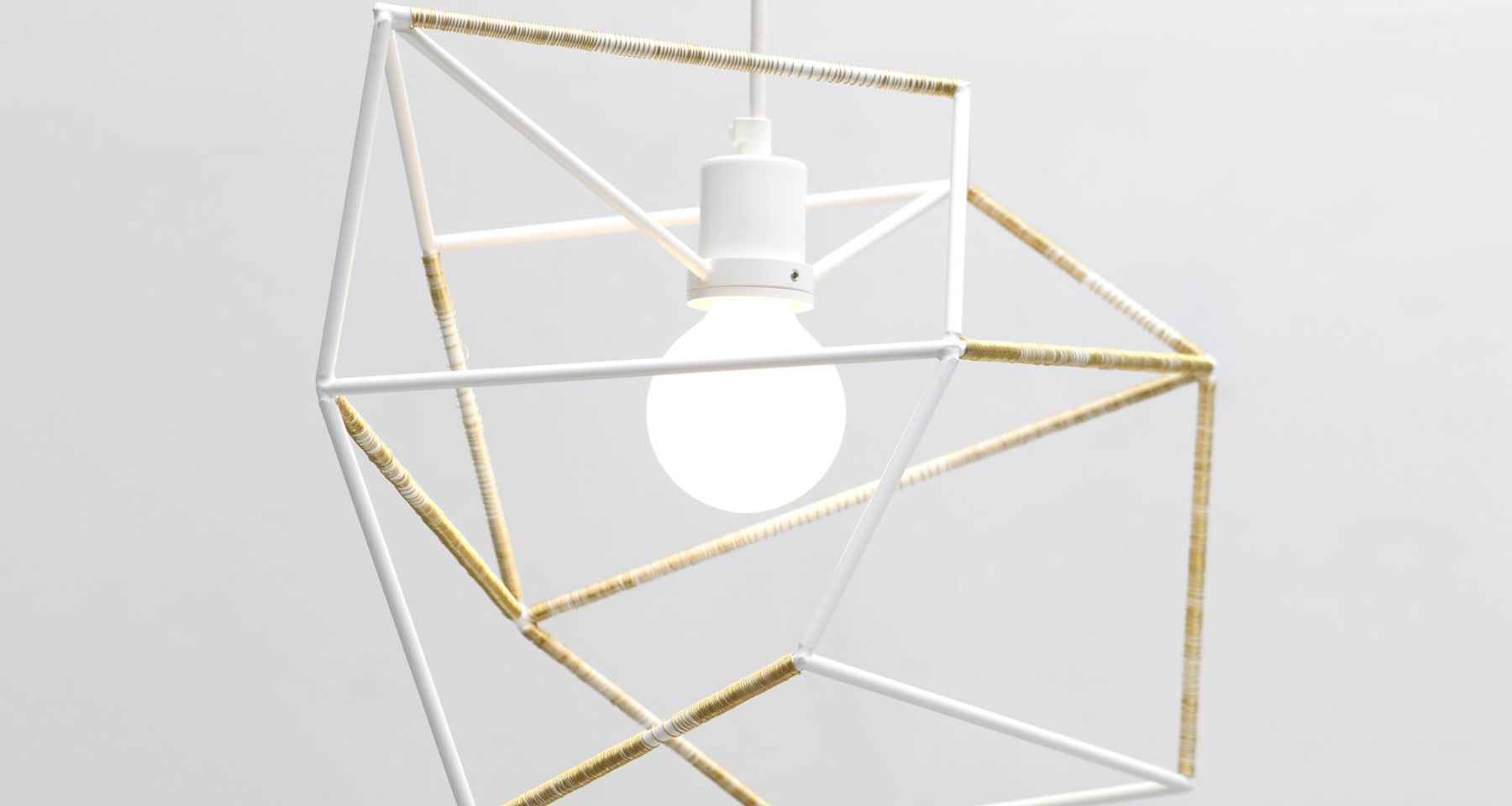 Small Spica by Iacoli and McAllister