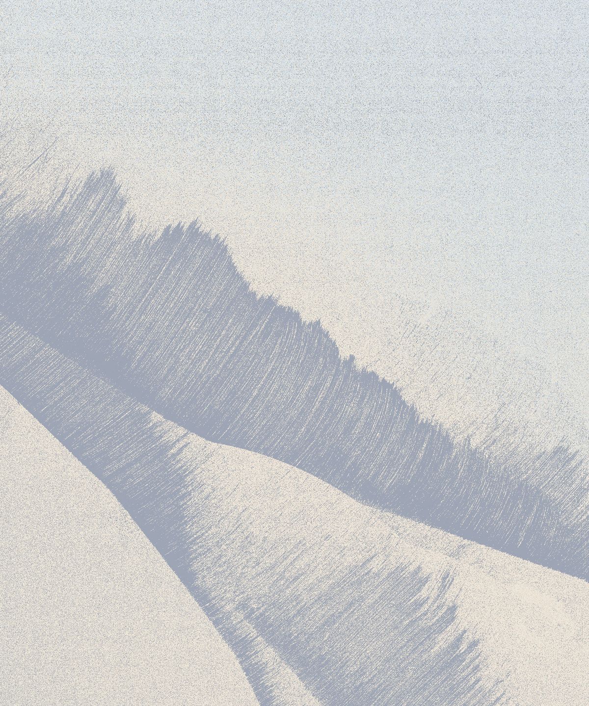 RAVINE (Singing Sand)
