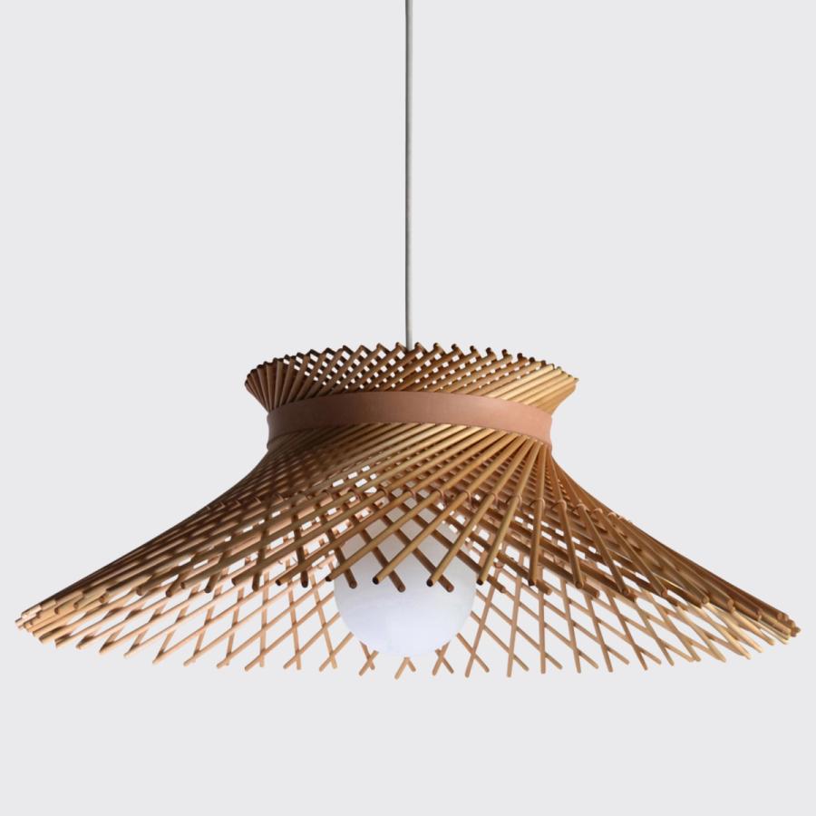 Mooda Pendant 9