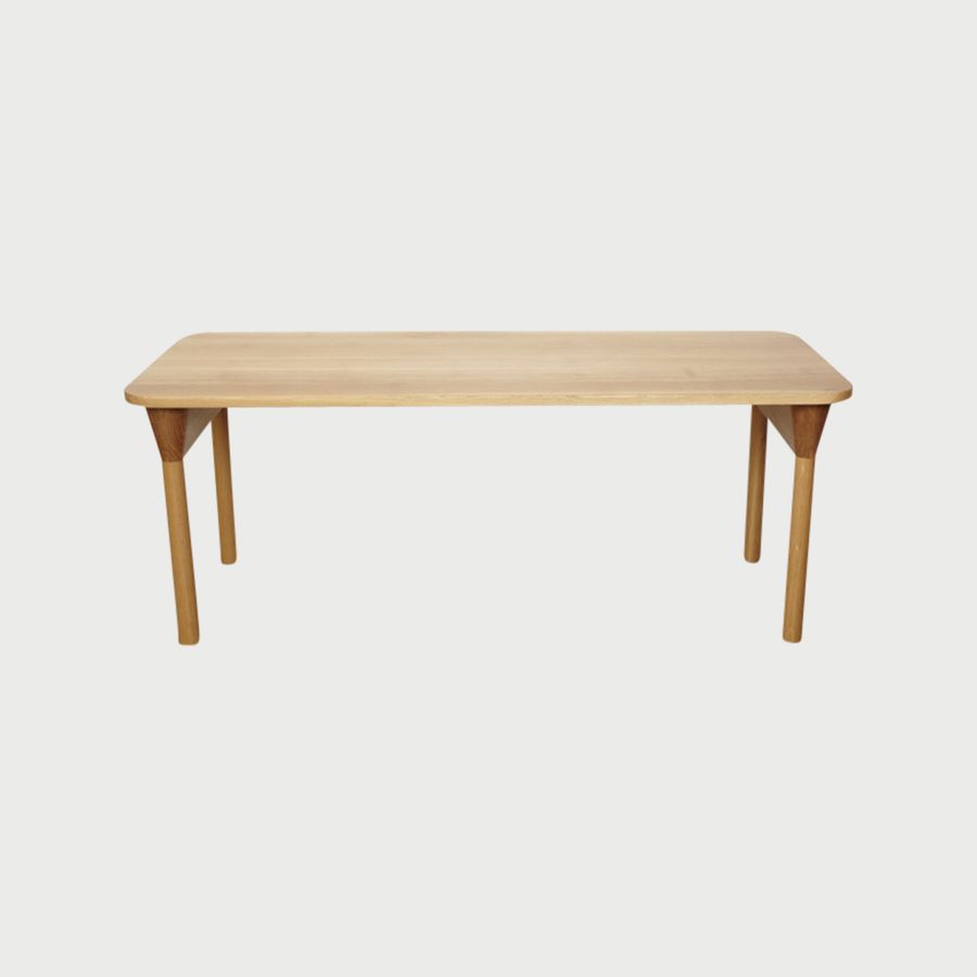 Column Table