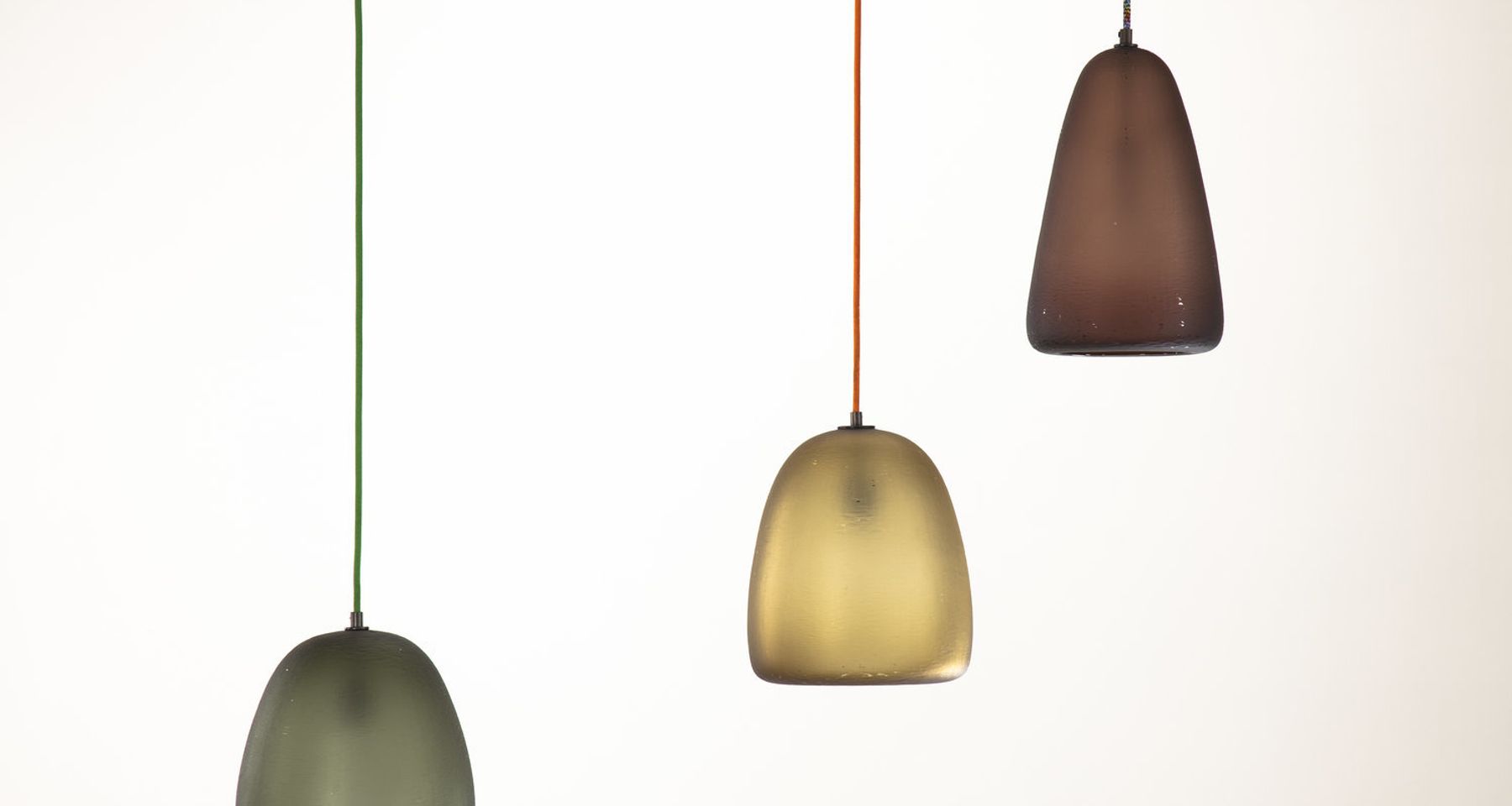 Dunce (GUMI PENDANT Collection) by TOKENLIGHTS