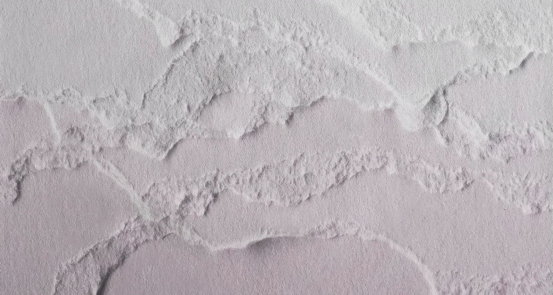 Topographies Collection by Calico Wallpaper