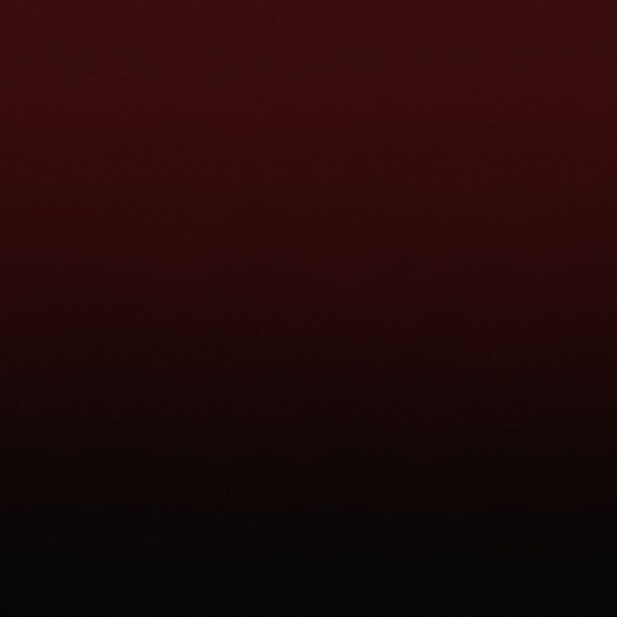 Standard (Aurora Collection)