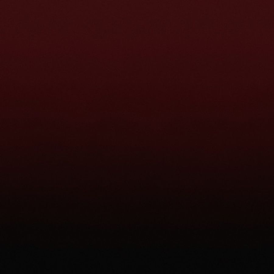Standard (Aurora Collection)