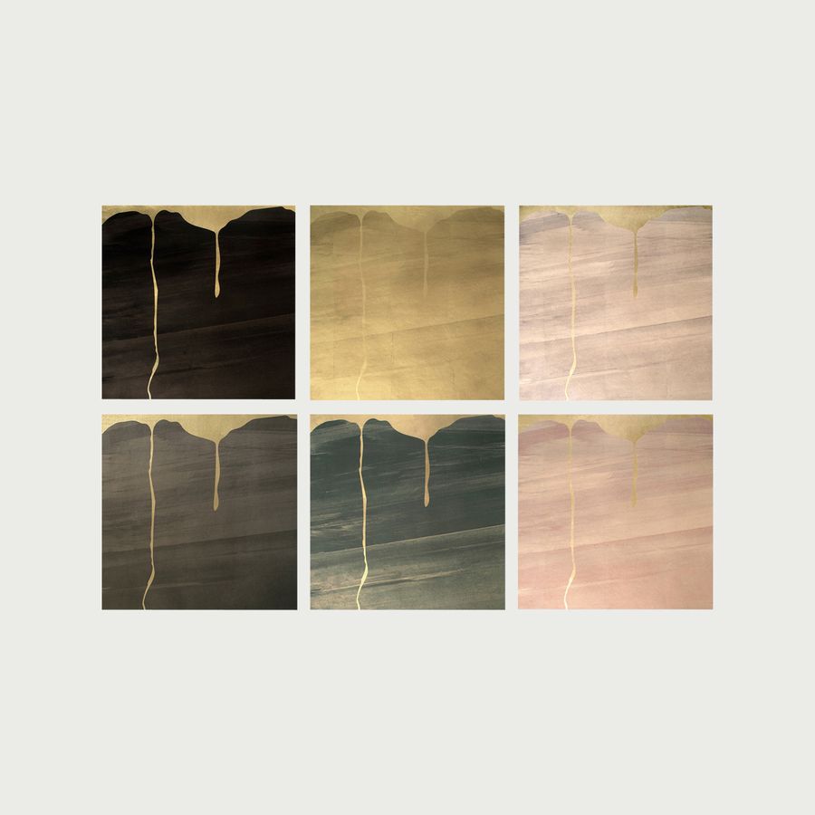 Satori Collection