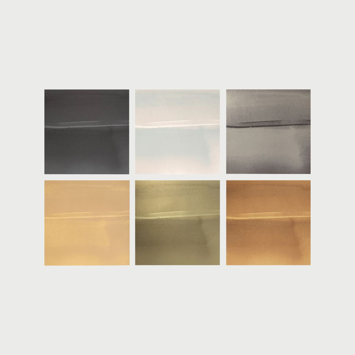 Cirrus Collection
