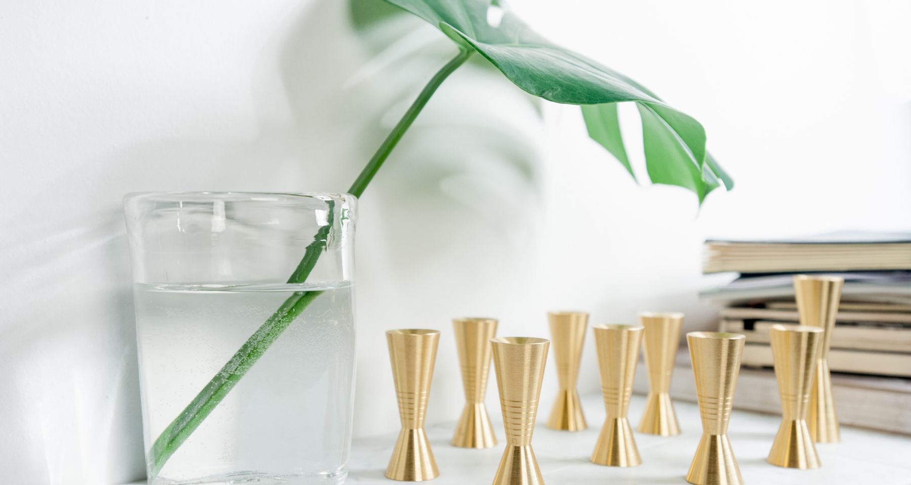 Counting Menorah by Avandi