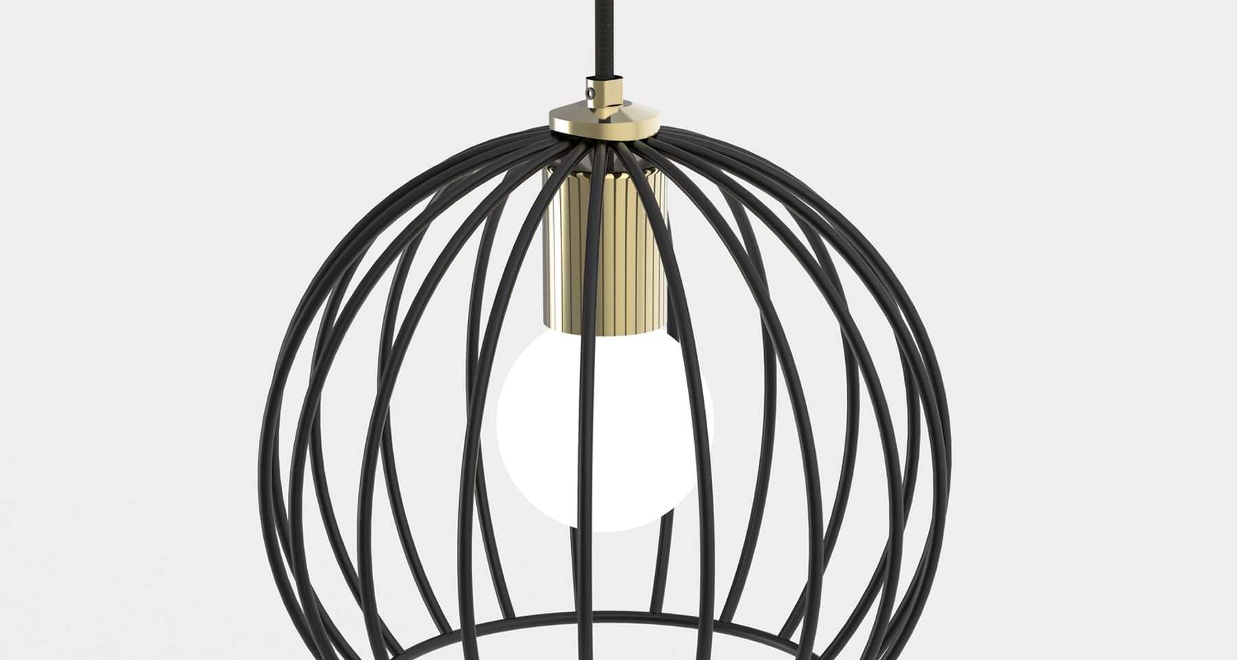 Revati 1 Piece by Iacoli and McAllister
