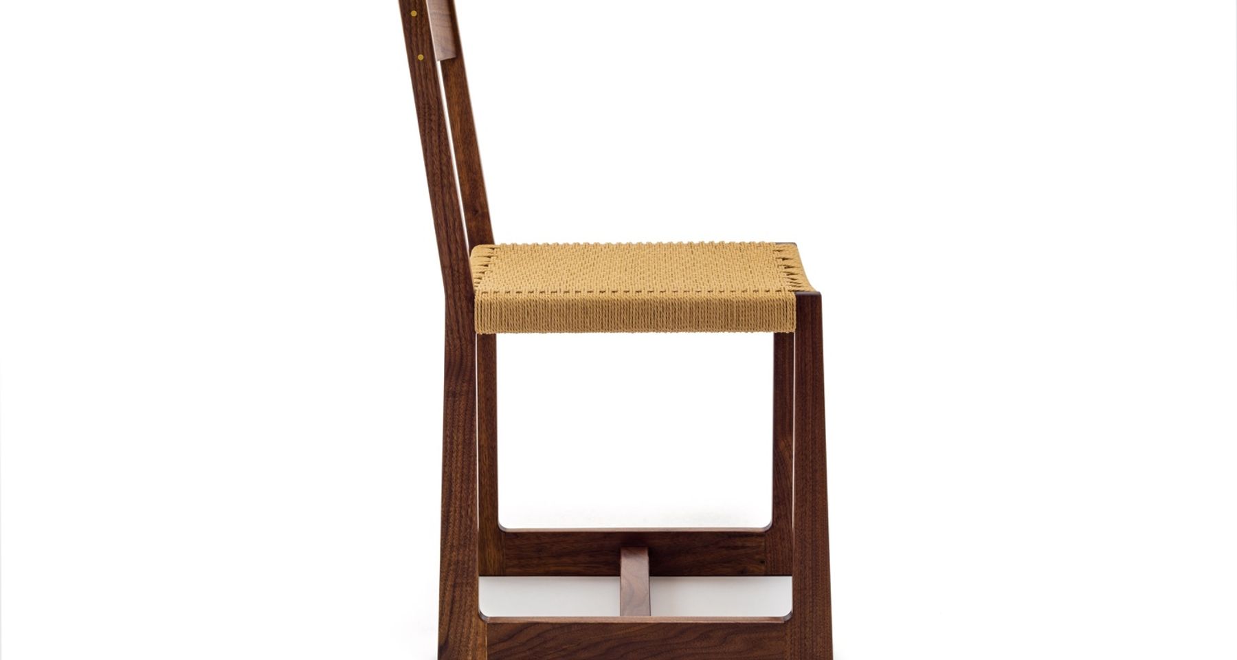 Matteawan Chair by Rexhill