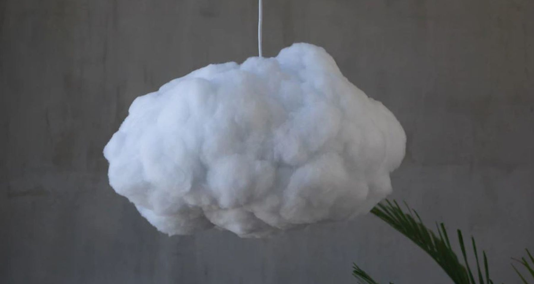 Speaker Cloud by Richard Clarkson Studio