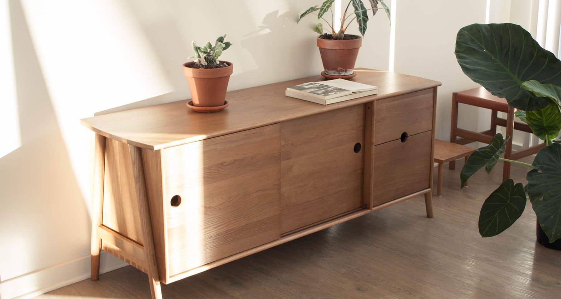 Woodbine Sideboard by Sun at Six