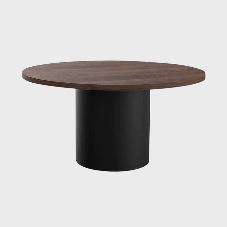 Column Meeting Table