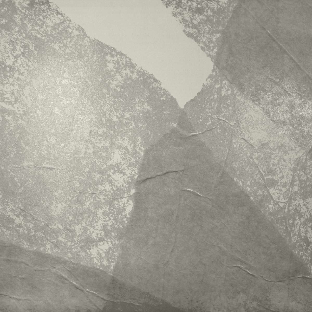 RUNE (Relic Collection)