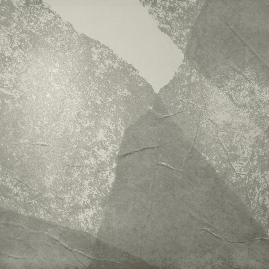 RUNE (Relic Collection)