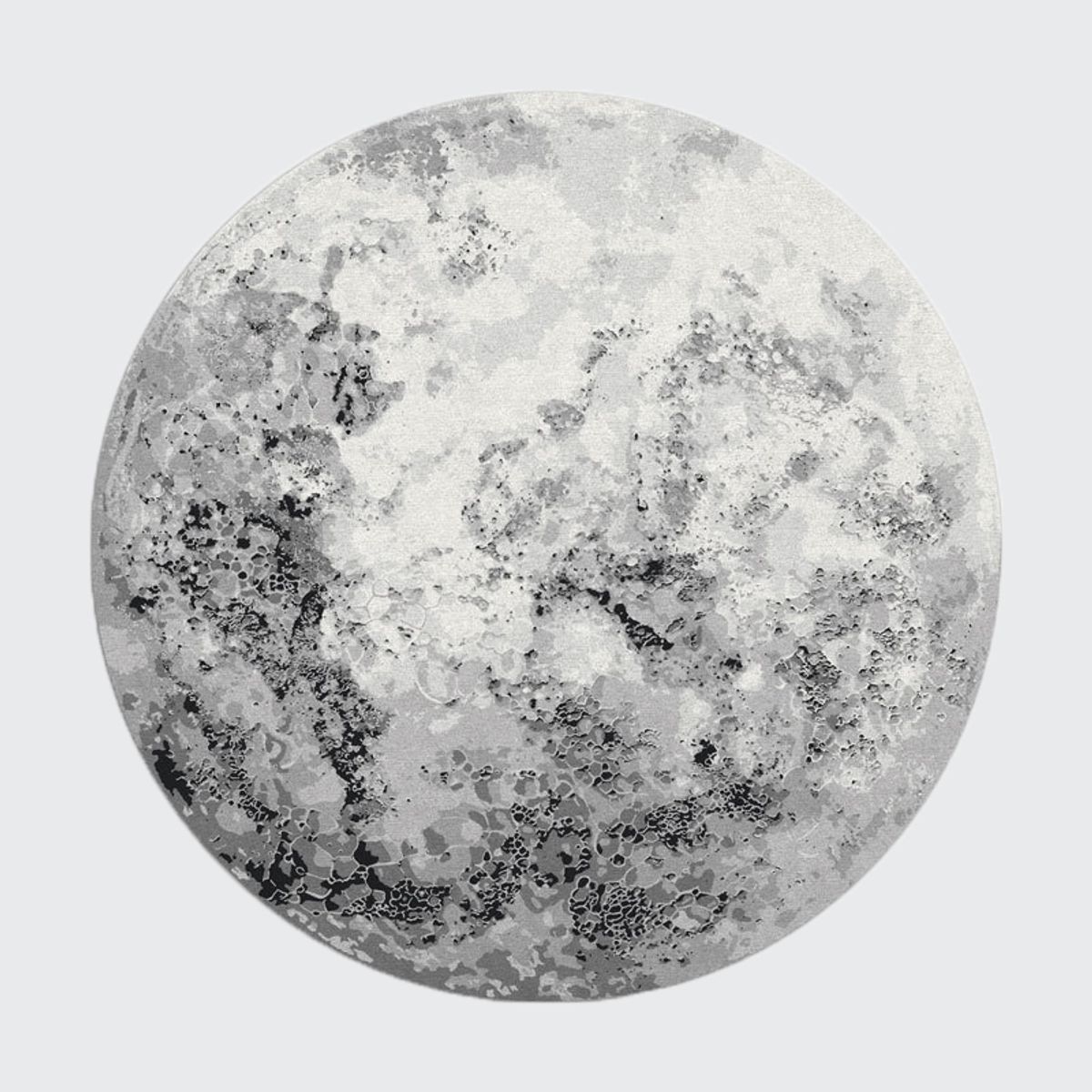 Lunar Rug