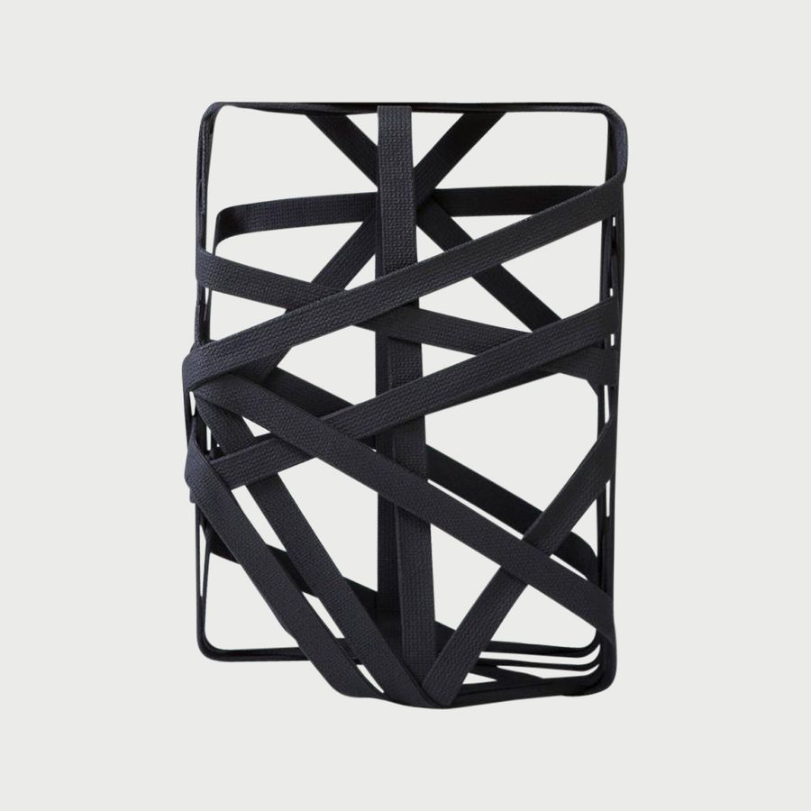 Woven Rectangle