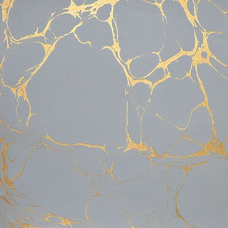 Wabi River (Calico Collection)