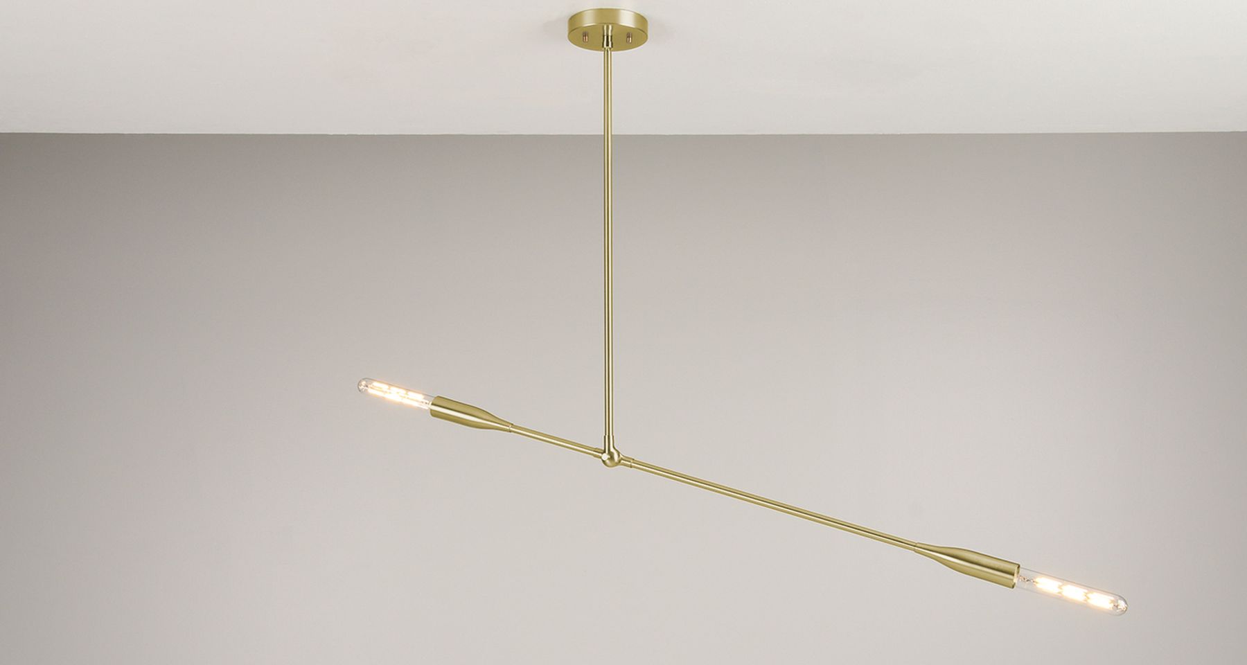 Sorenthia Light by Studio DUNN