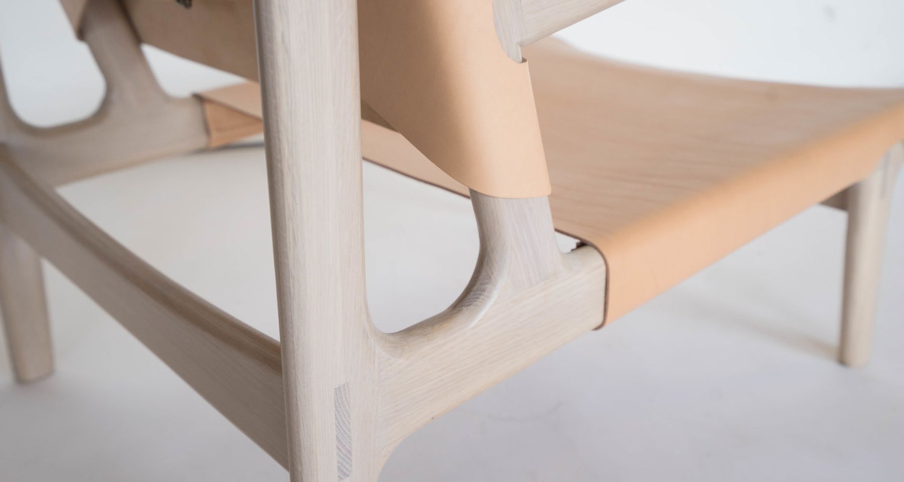 Plume Chair by Sun at Six