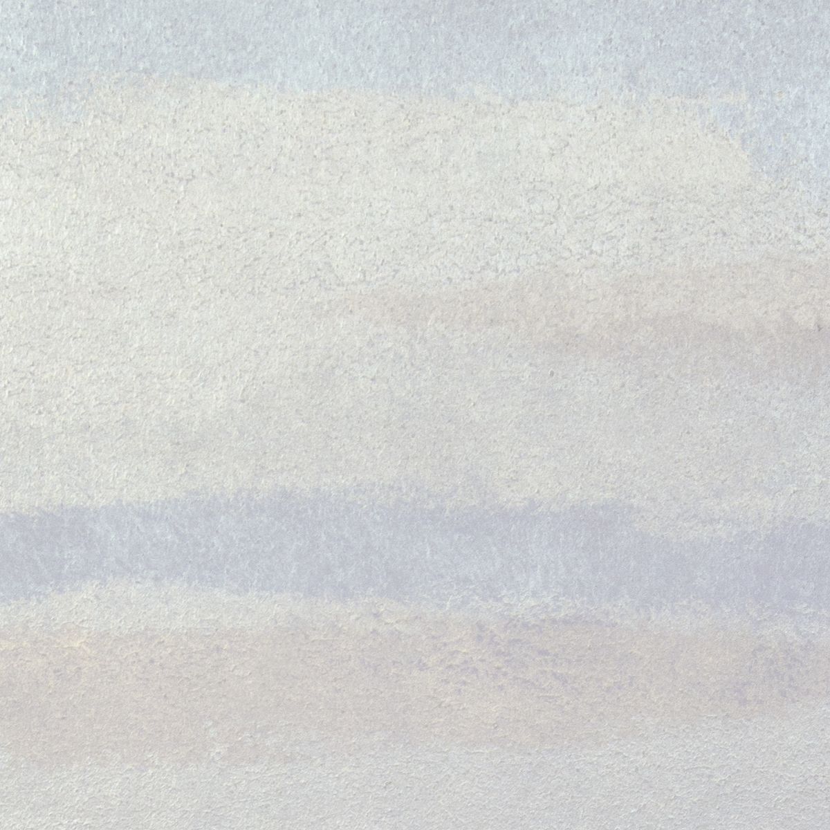 STRIATIONS Collection