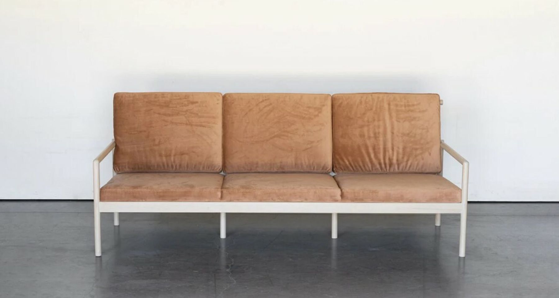 Ten Sofa by Sun at Six