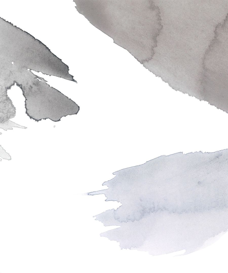 AGNES (Palette Collection)
