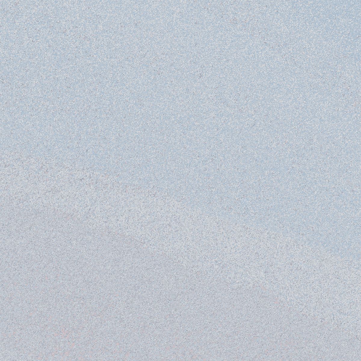 ARCTIC (Escape Collection)