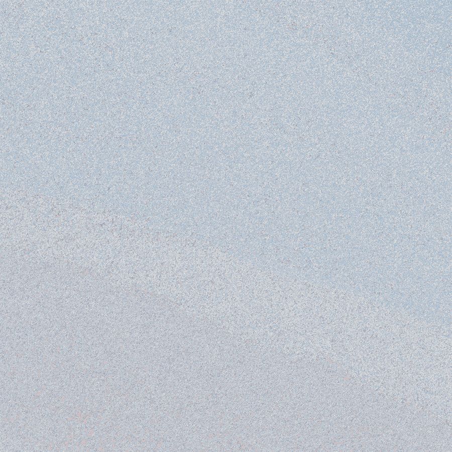 ARCTIC (Escape Collection)