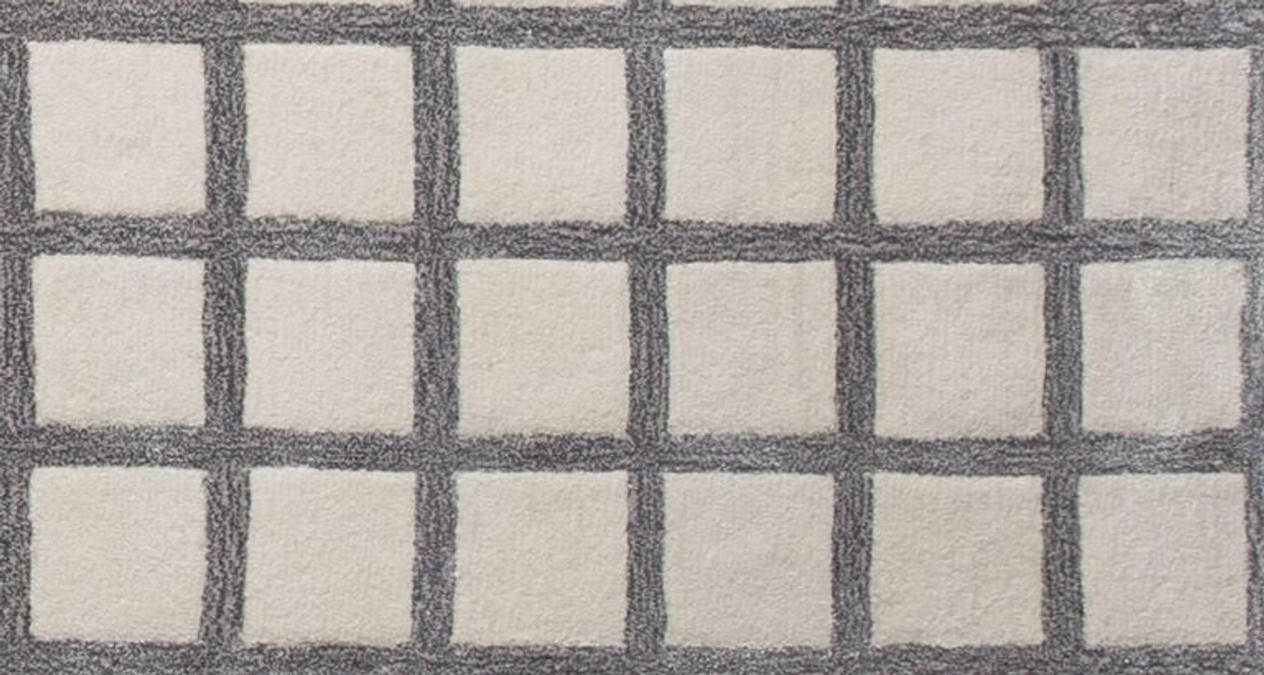 Maschi Rug by Pieces