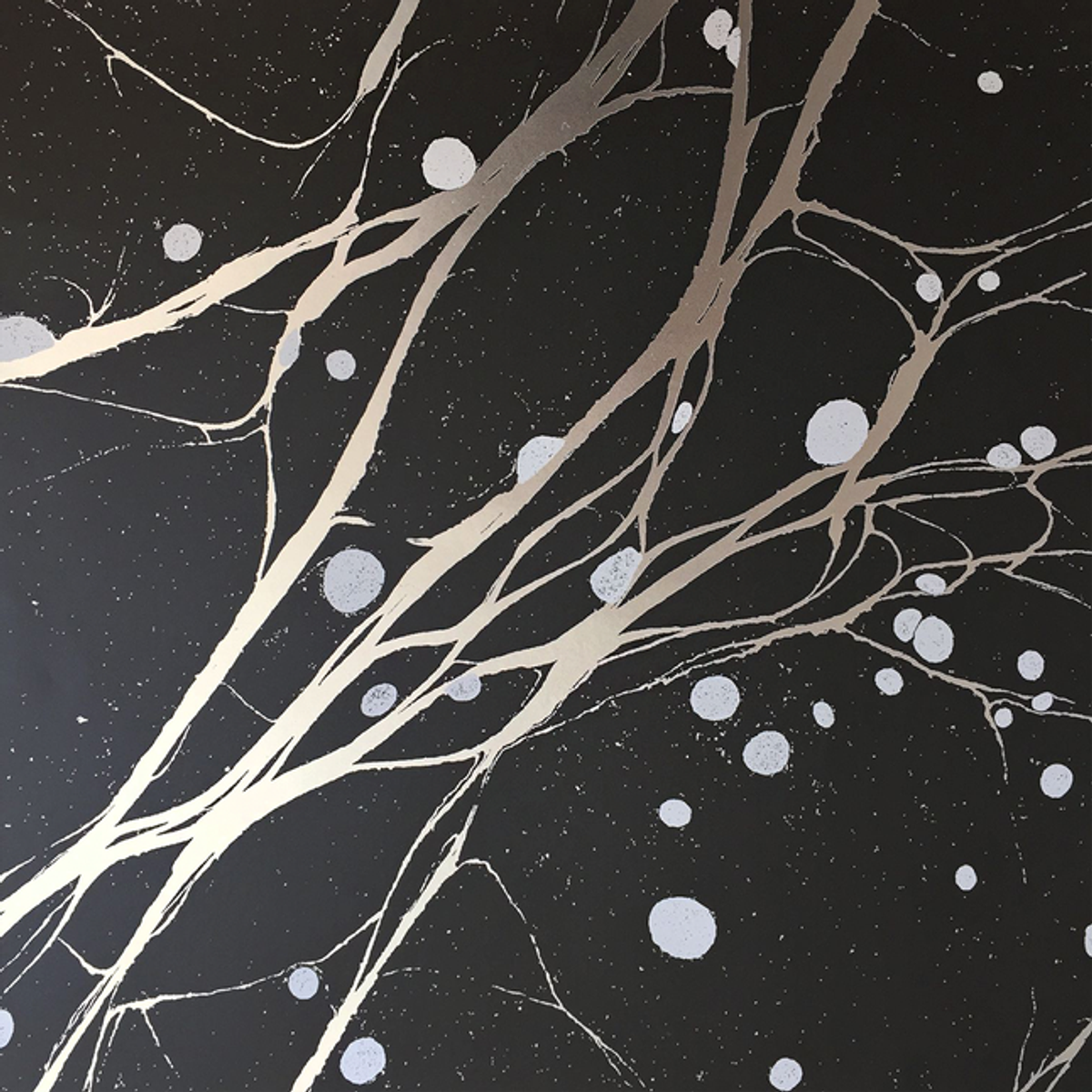 Celeste (Willow Collection)