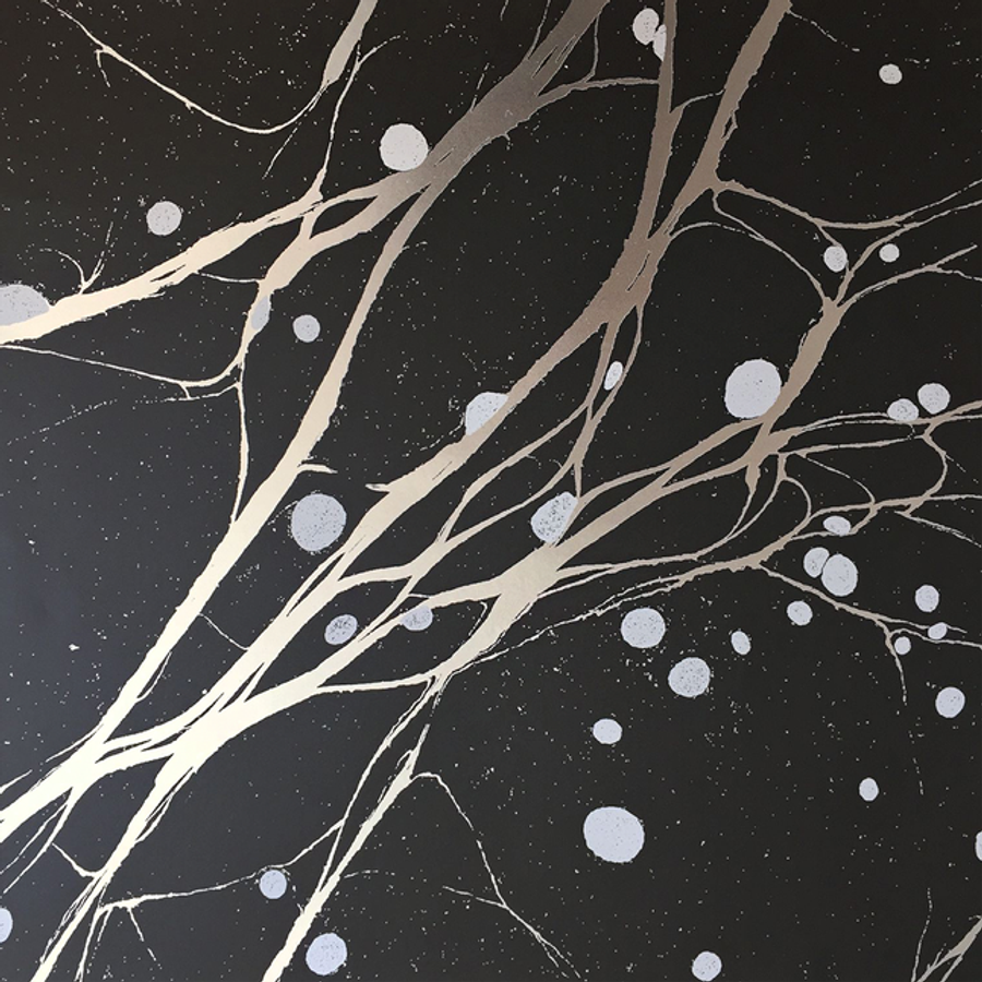 Celeste (Willow Collection)
