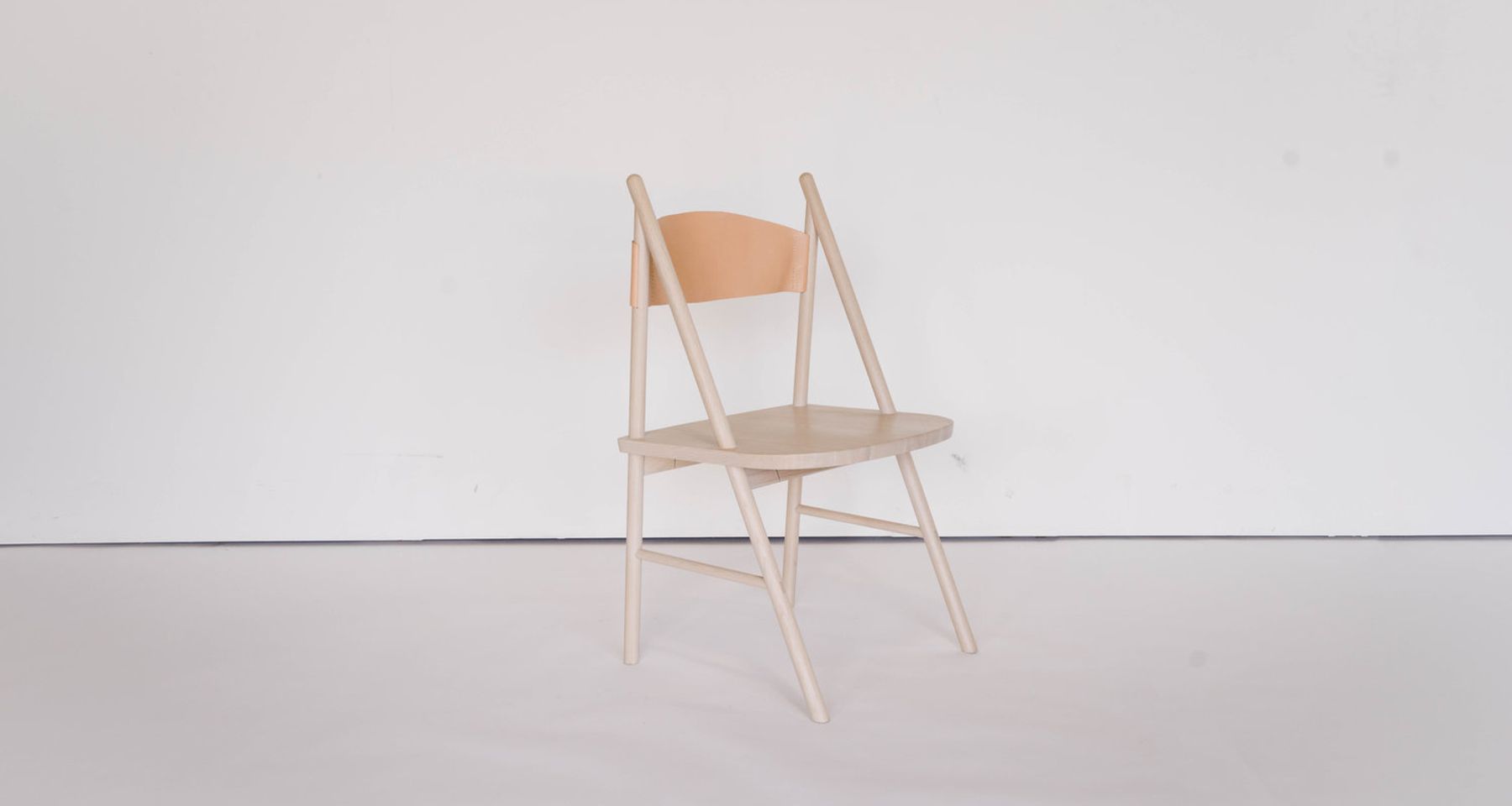 Cress Chair by Sun at Six