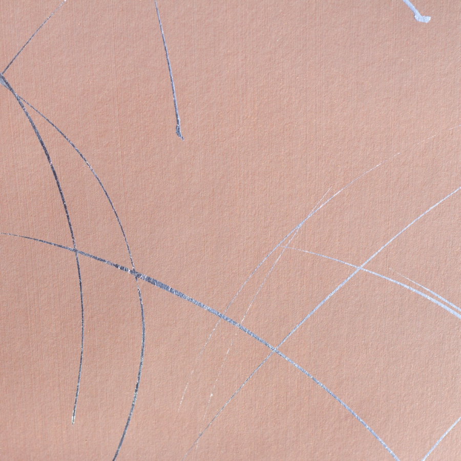 SOFT (ETHÉRIOS Collection)