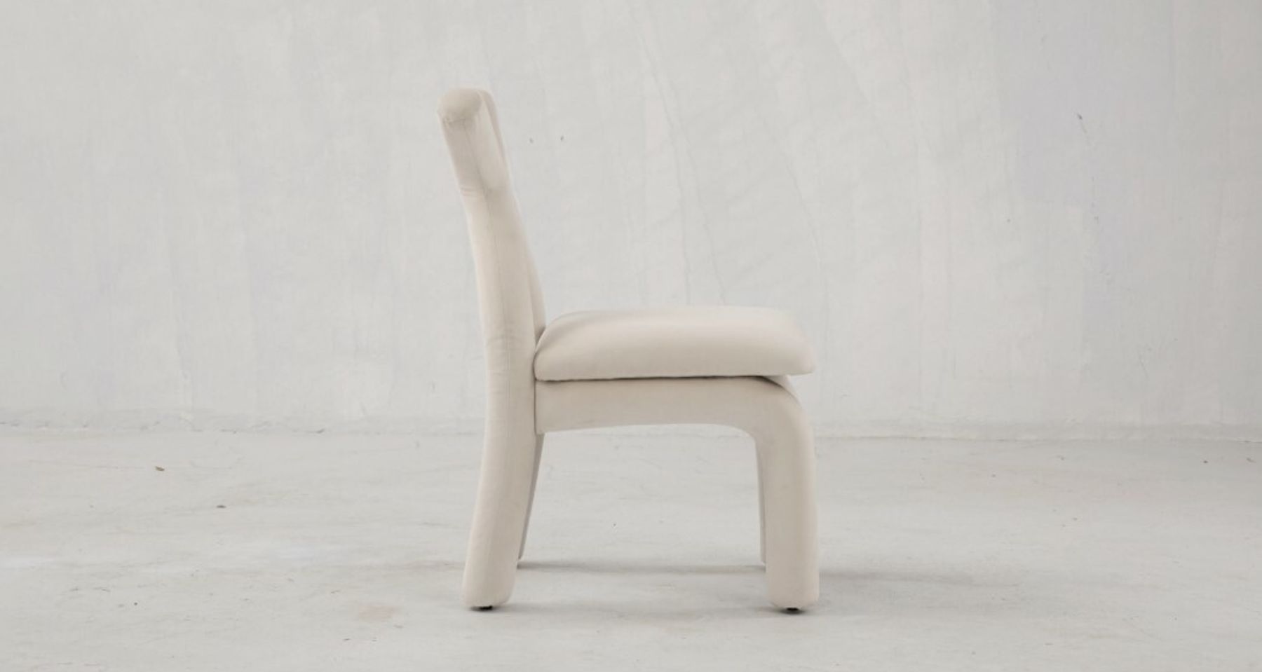 X Chair by Sun at Six