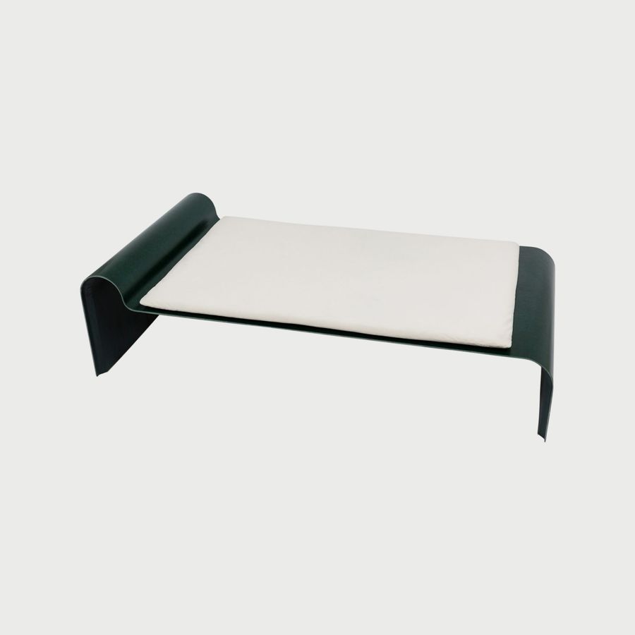 Magic Daybed