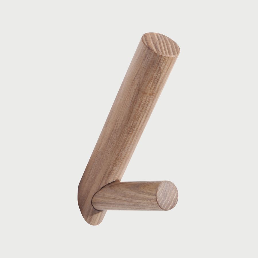 CH1 Coat Hook